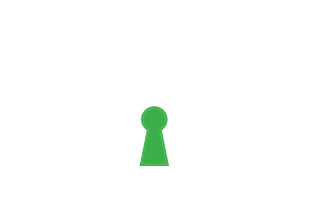 Think logo_light