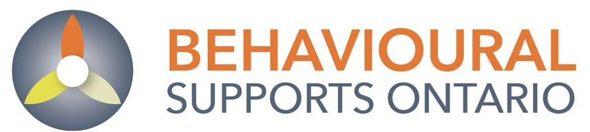 https://deborahbakti.com/wp-content/uploads/2021/02/Behavioural_Supports_Ontario-e1633024422315.png