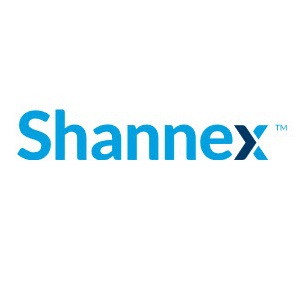 https://deborahbakti.com/wp-content/uploads/2021/02/Shannex_Logo.jpeg