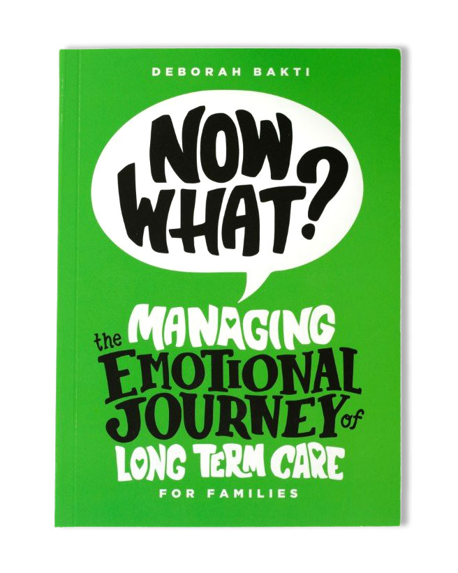 Now-What_new_front