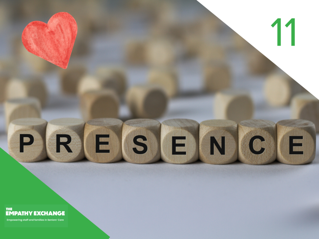 Empathy Exchange podcast cover-10