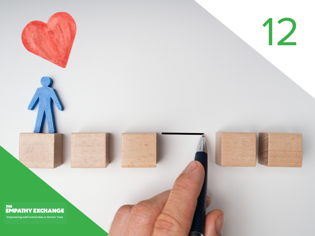 Empathy Exchange podcast cover-11