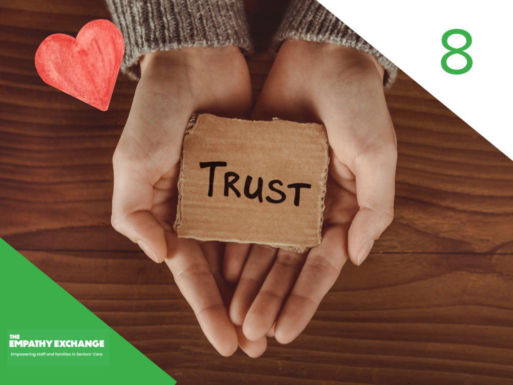 Empathy Exchange podcast cover-7