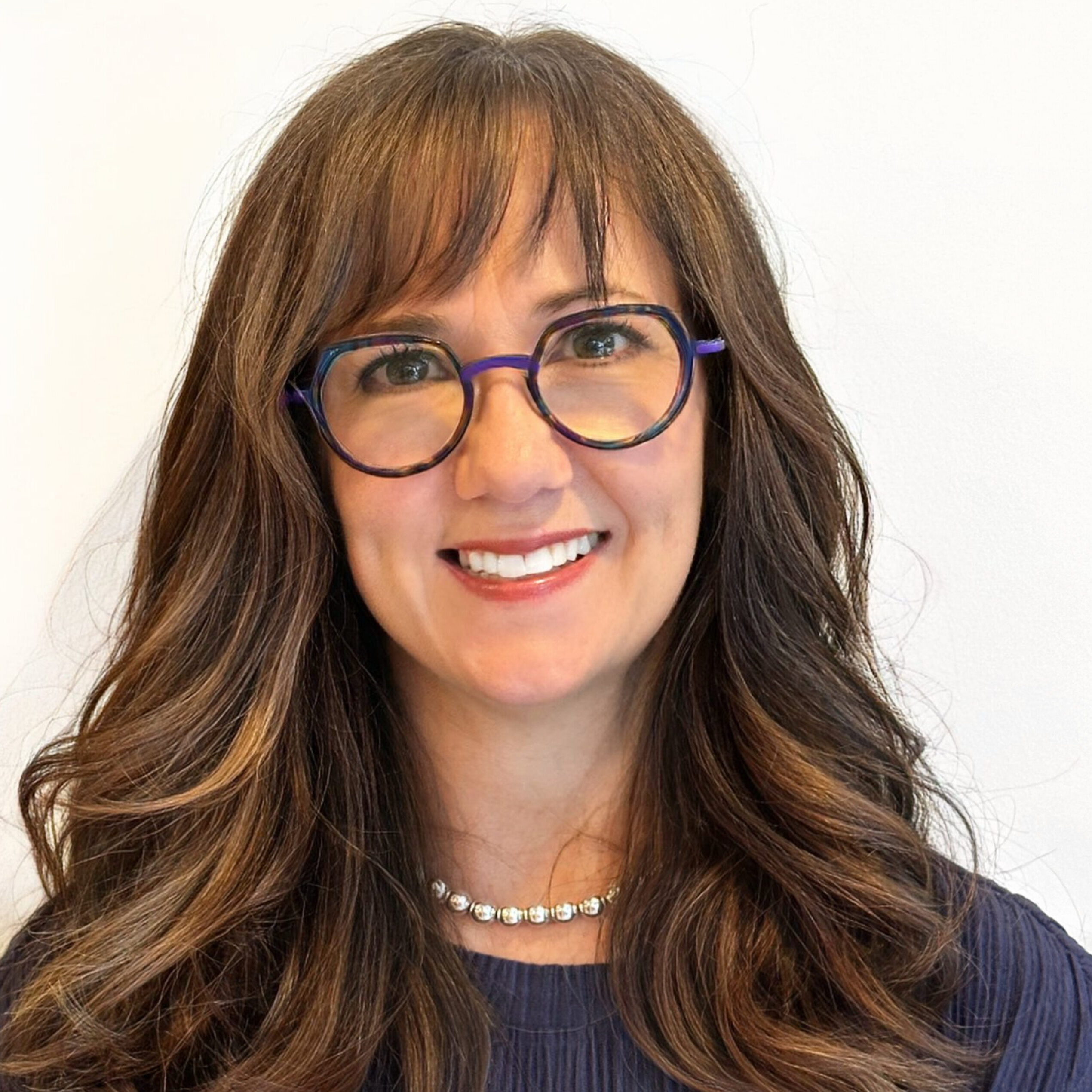 Deb Bakti, President Think Breakthrough Inc.